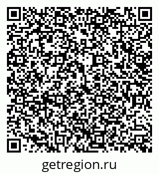 79292803679