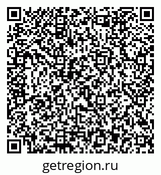 79292803680
