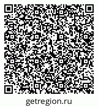 79292803681
