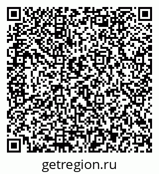 79292803682