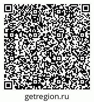 79292803684