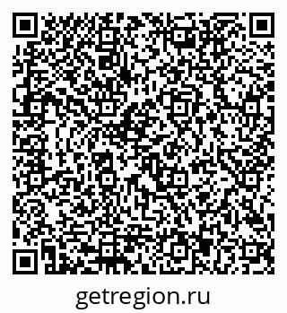 79292803685