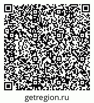 79292803686
