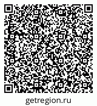 79292803690