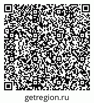 79292803692
