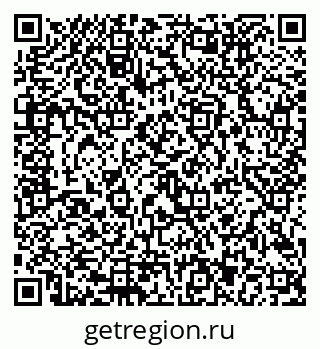 79292803693