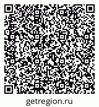 79292803694