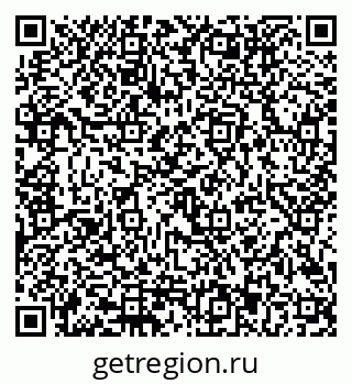 79292803695