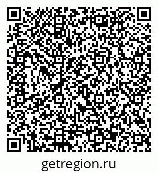 79292803696