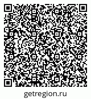 79292803699
