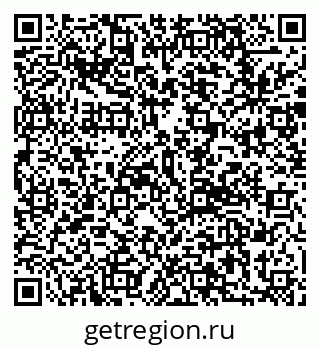 79292803700