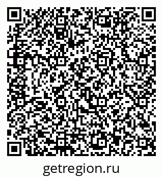 79292803701