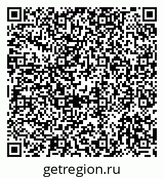 79292803702