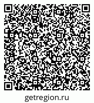 79292803703