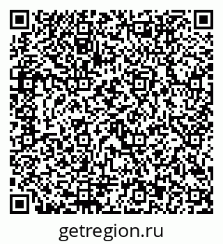 79292803704