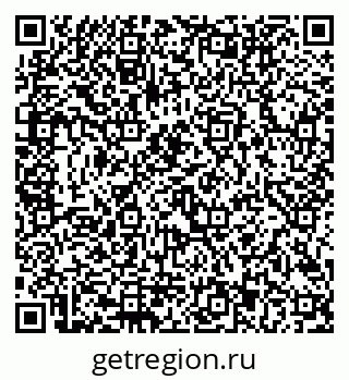 79292803705