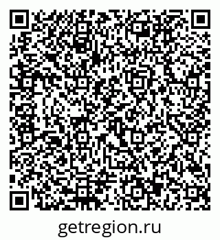 79292803707