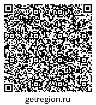 79292803708