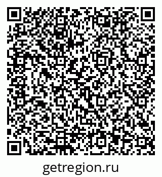 79292803709
