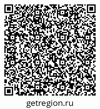 79292803710