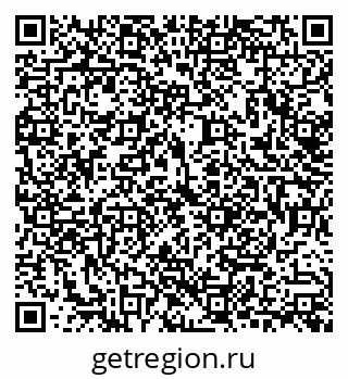 79292803711