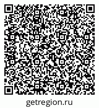 79292803712