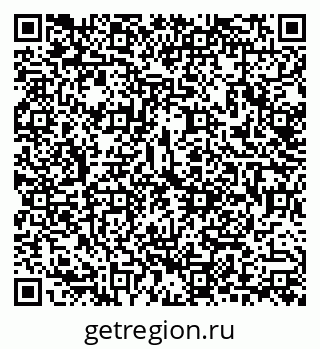 79292803713