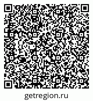 79292803714