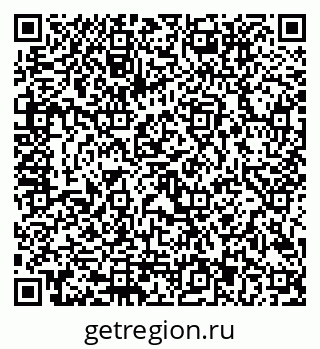79292803715