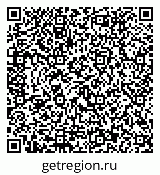 79292803716