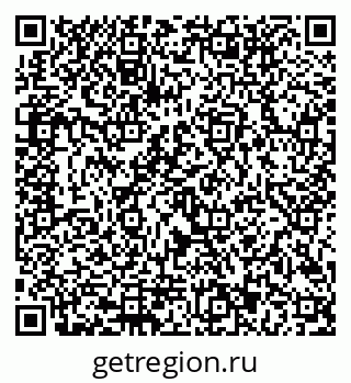 79292803717