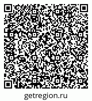 79292803718
