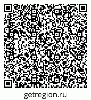 79292803720