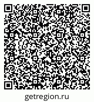 79292803721