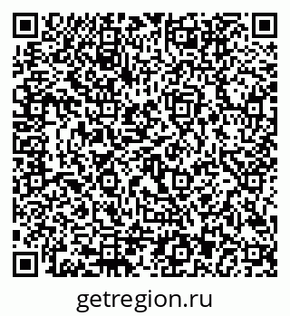 79292803722