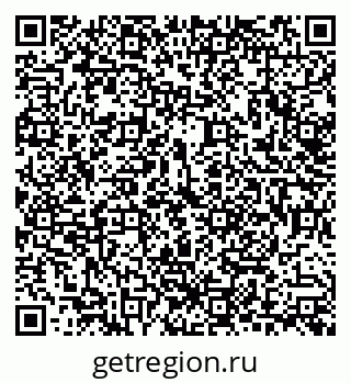 79292803723