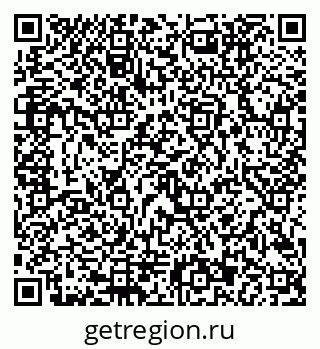 79292803726