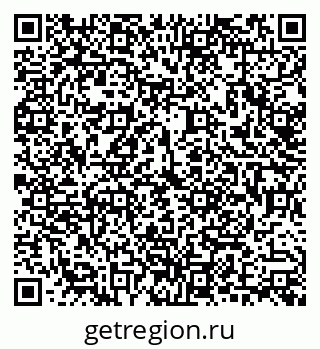 79292803727
