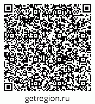 79292803728