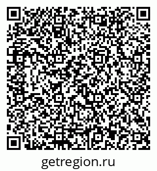 79292803730