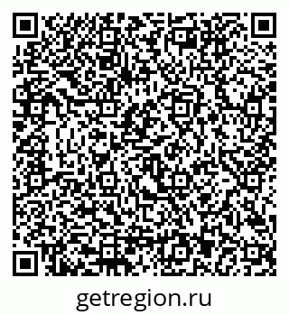 79292803732