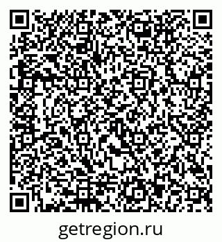 79292803733