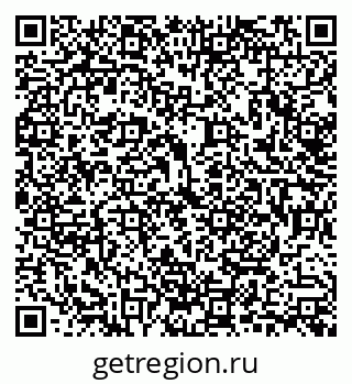 79292803734