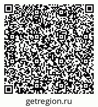 79292803735