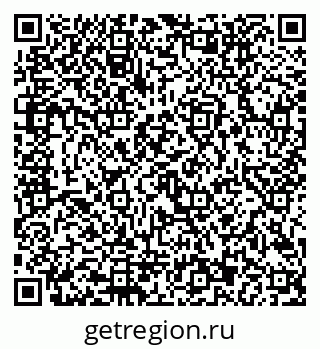 79292803736
