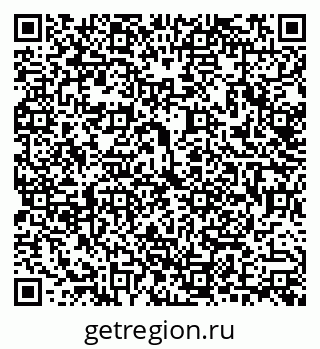 79292803737