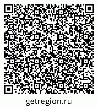 79292803738