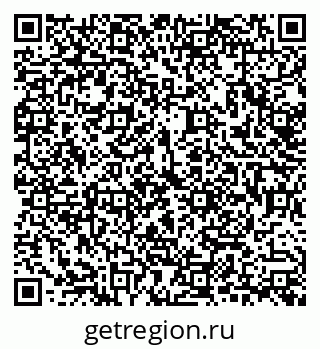 79292803740