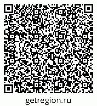 79292803742