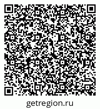 79292803743